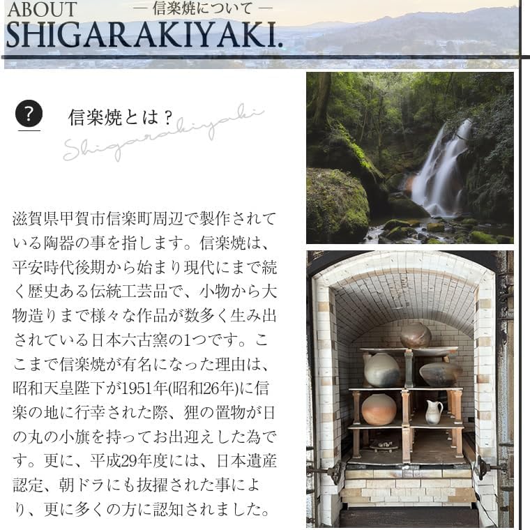 ペア飯碗 夫婦茶碗 結婚祝い 食器 おしゃれ 茶碗 陶器 器 茶漬け碗 和食器 どんぶり 丼ぶり 【水指】 ブラック・ゴールド飯