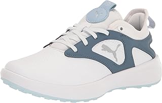 PUMA
Women's Ignite Malibu Golf Shoe
