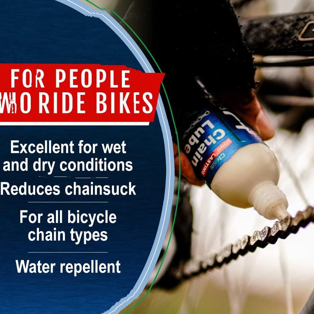 Squirt y X-Sauce MTB: Potencia tu experiencia con el Lubricante Squirt 120ml y el X-Sauce Líquido sellante tubeless 500ml para un rendimiento inigualable