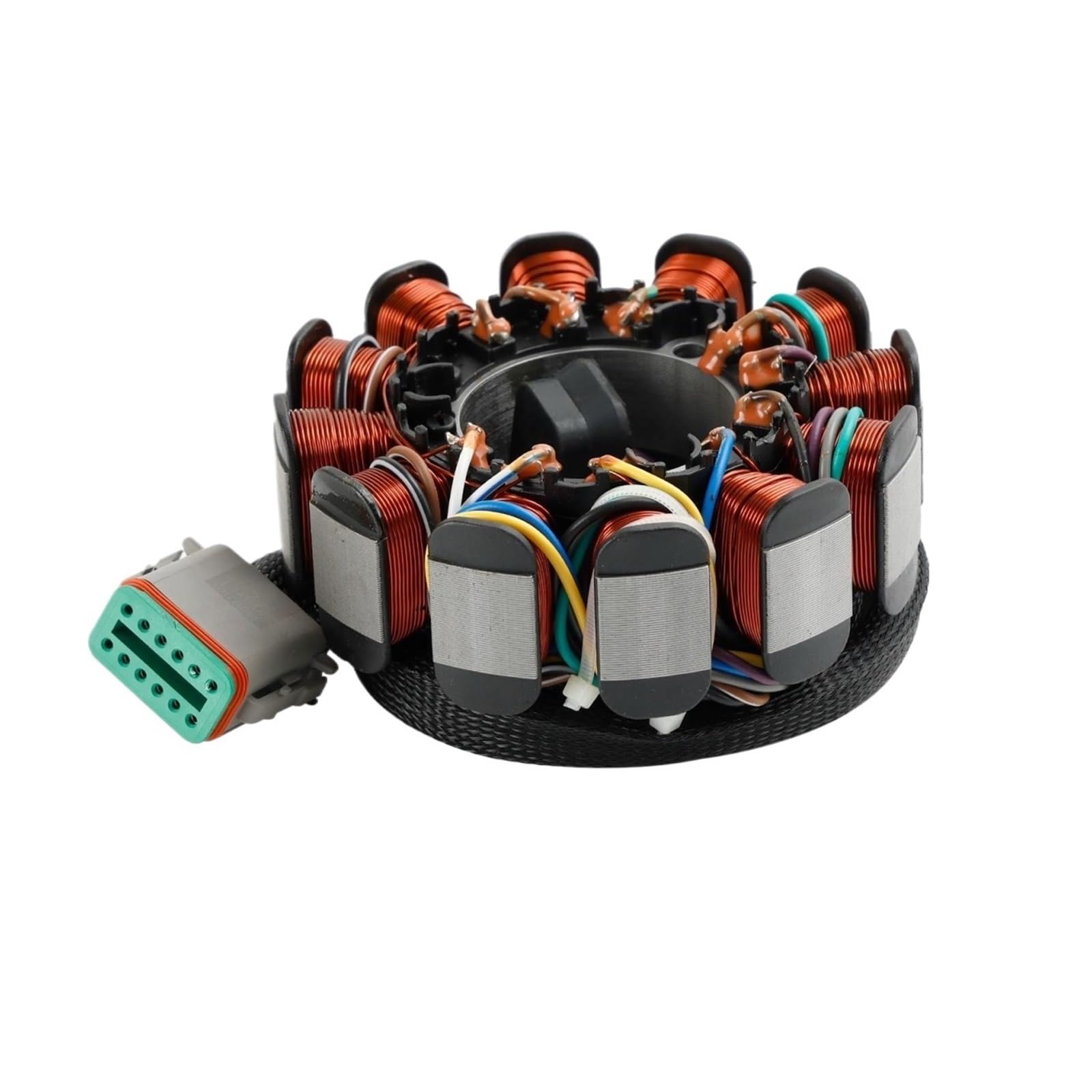 Bobine de stator haute performance pour JH1100 et 1100STX 21003-3744