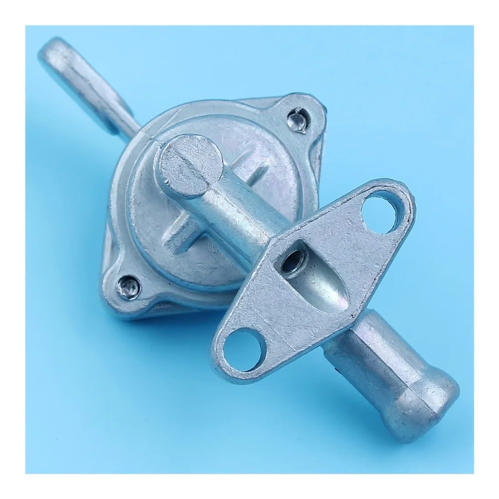 Carburador de cuerpo de válvula de combustible compatible con cortacésped NB351 NB411 NB412 NB413 RBC410 RBC411 RBK410 RBK420 541-60010-20