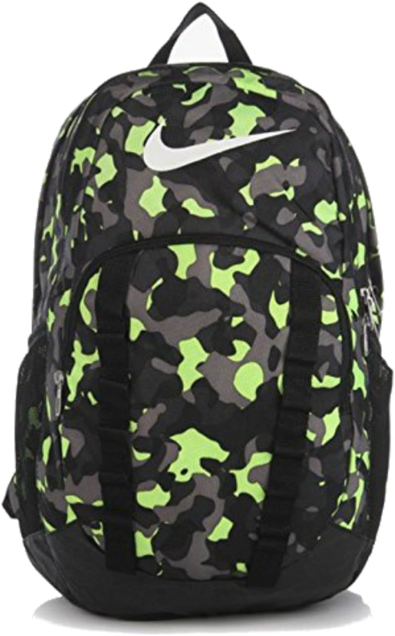 nike brasilia 7 backpack