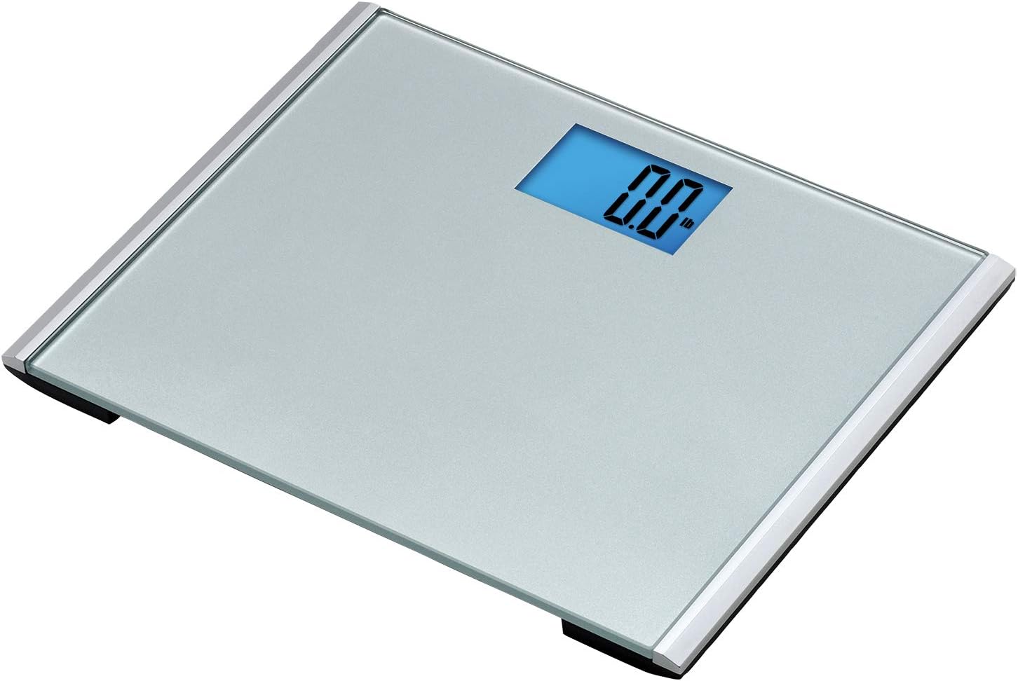 EatSmart-Precision-Plus-Digital-Bathroom-Scale