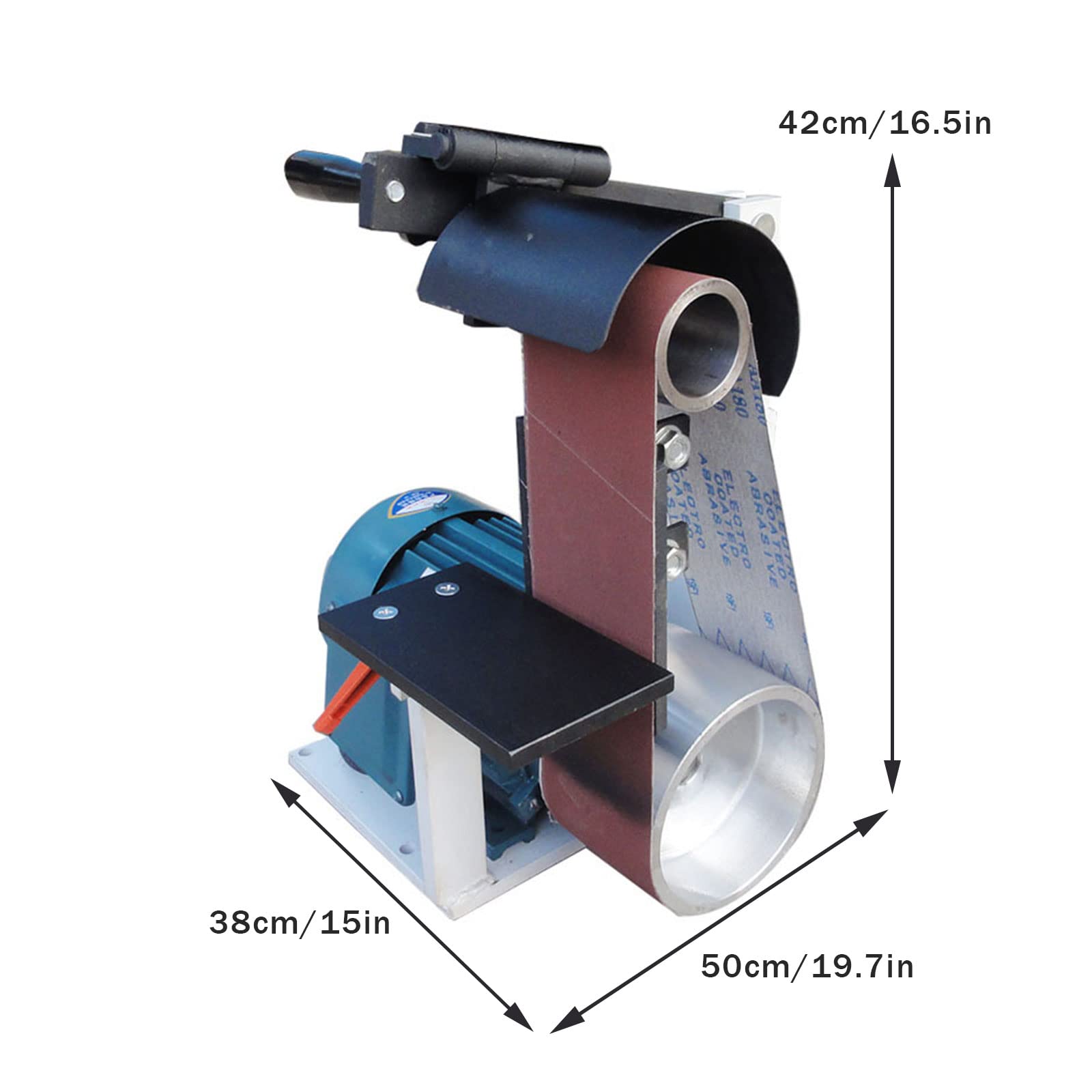 Modelbouw modelbouw - Schuurmachines kopen? | Korting tot 4 Modelbouw modelbouw - Schuurmachines kopen? | Korting tot 4