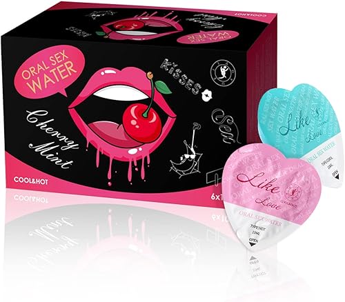 Lubricante personal a base de agua con sabor comestible de frutas para líquidos de soplado sexual y oral paquete discreto para parejas y adultos