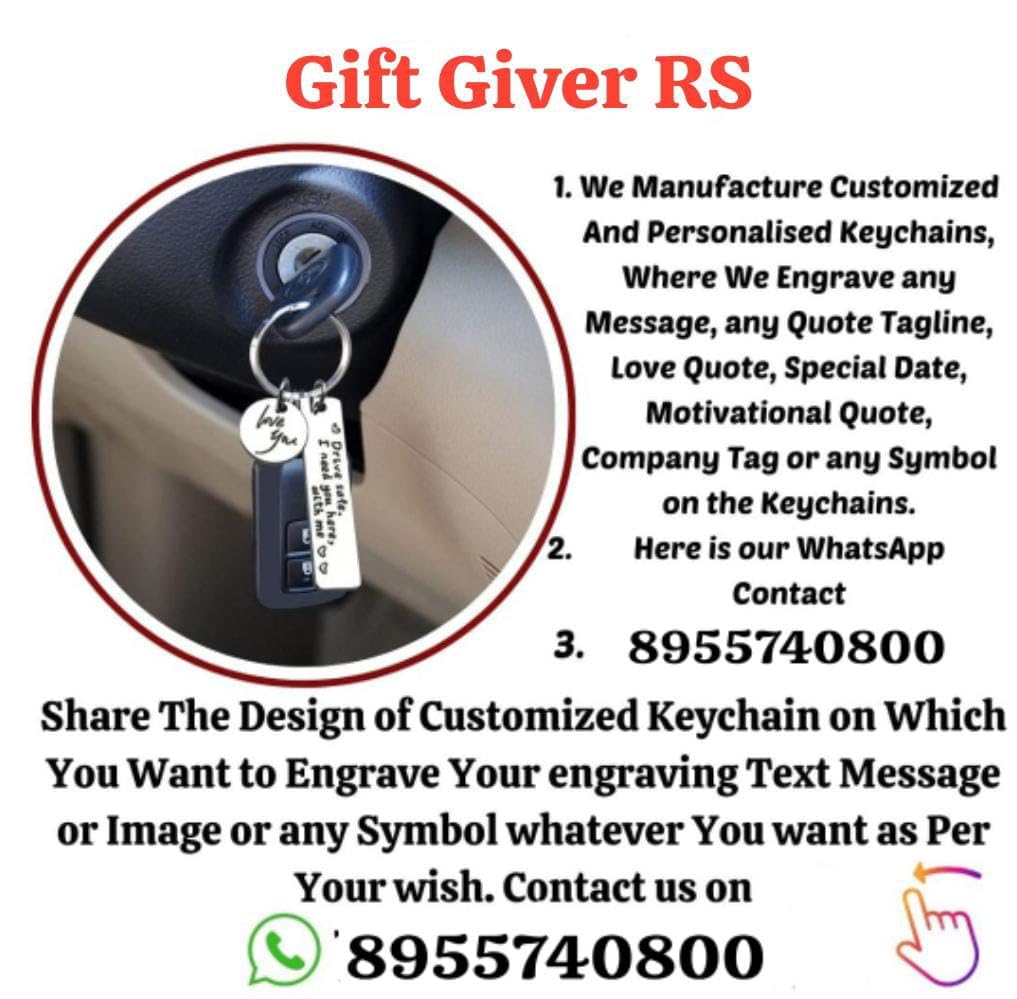 Best Friend Keychain True Friends Gift for Women Female Besties Long Distance Friendship Jewelry Gifts for BFF Soul Sister Birthday Christmas Going Away Gifts for Coworker Friends Lucky to Have Best Friend Keychain True Friends Gift for Women Female Besties Long Distance Friendship Jewelry Gifts for BFF Soul Sister Birthday Christmas Going Away Gifts for Coworker Friends Lucky to Have