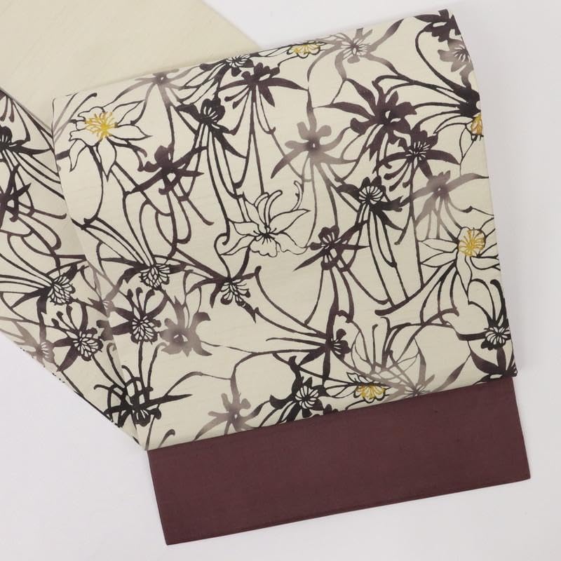 日本みんわ絵本 日本みんわ絵本 世界のみんわ絵本 43冊セット ほるぷ出版