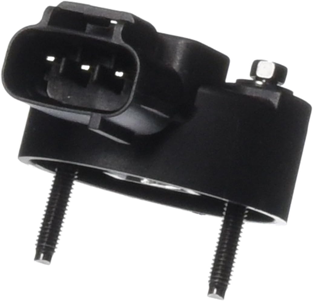 Standard Motor ProductsStandard Motor Products PC380T Camshaft Position Sensor