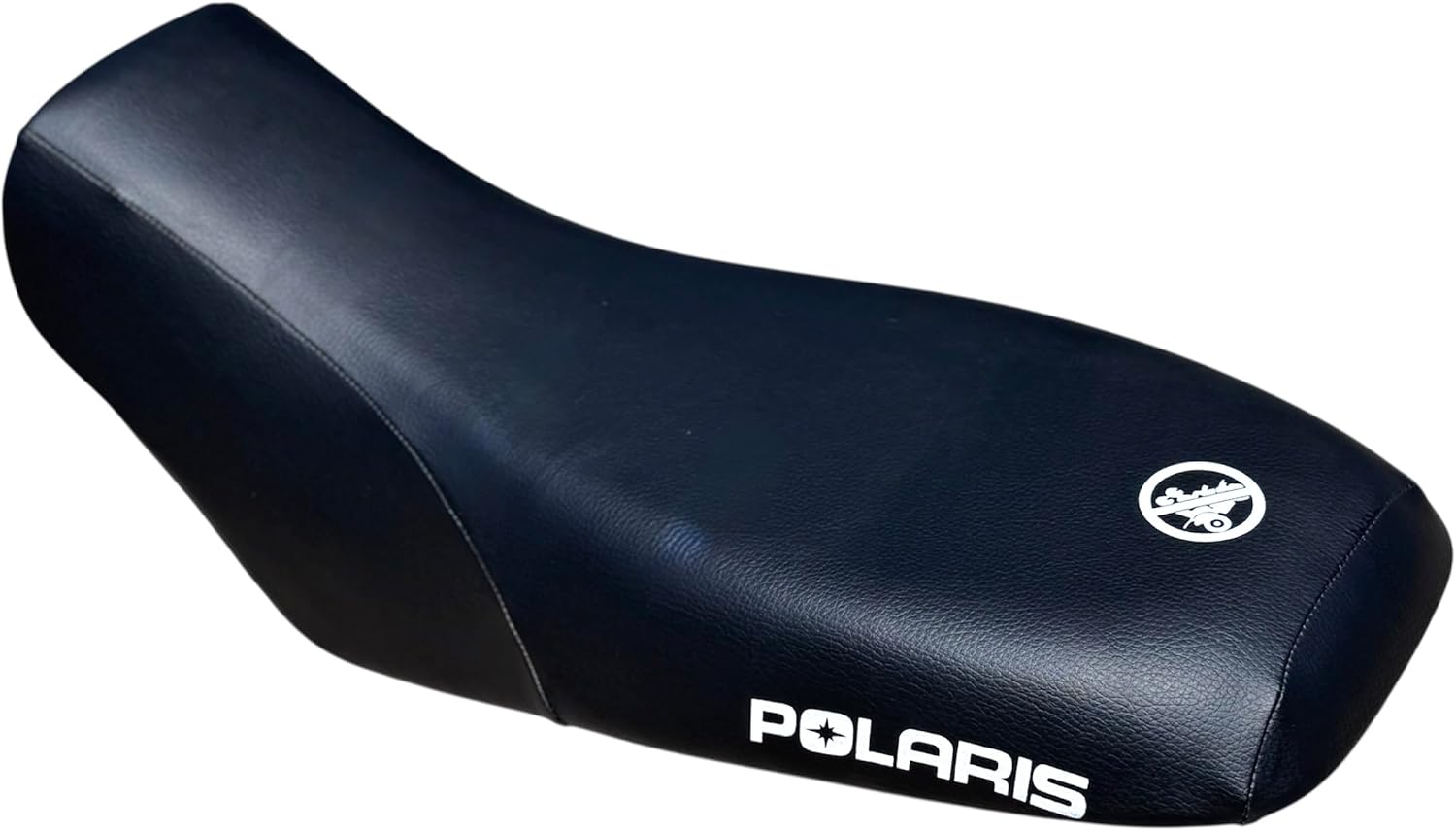 Premium Seat Cover - Compatible Polaris 200 Phoenix Phoenis 2004-2019 S80