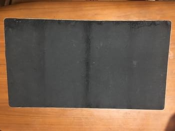 Amazon.co.jp: 時の法皇ミラダンテXⅠⅠ GPプレイマット : おもちゃ