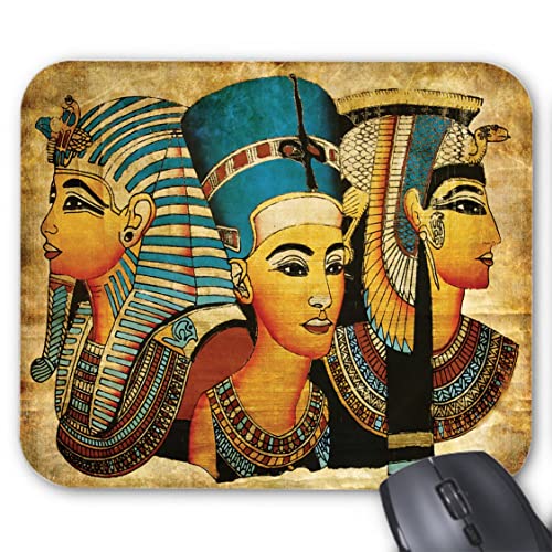 Tapis de Souris Egypte ref 3059