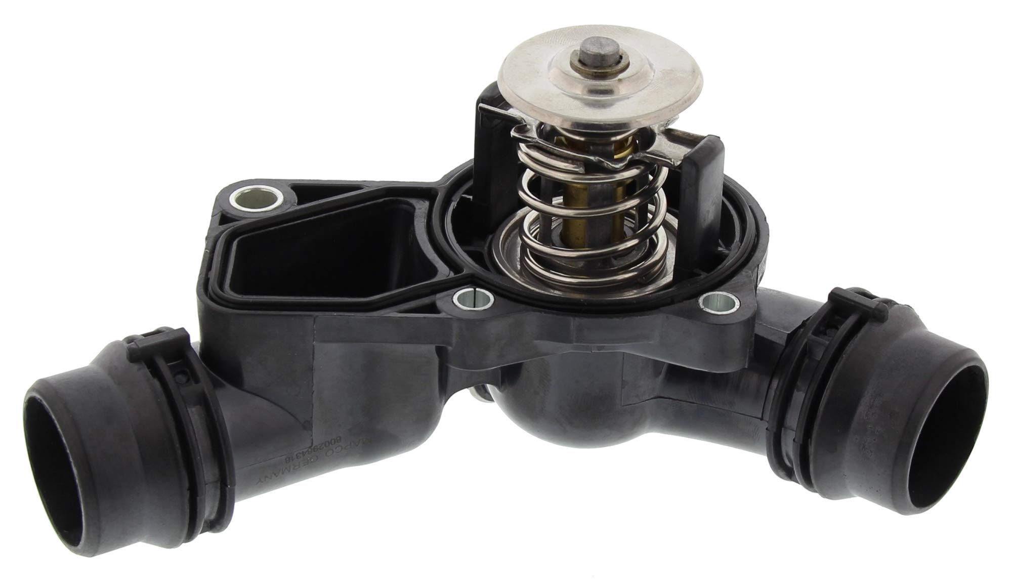 MAPCO Termostato, Refrigerante 28669
