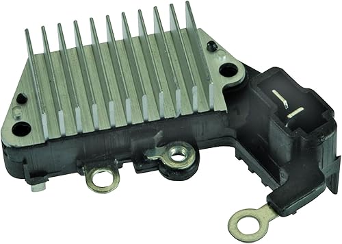 Repuesto para WAI GLOBAL IN255