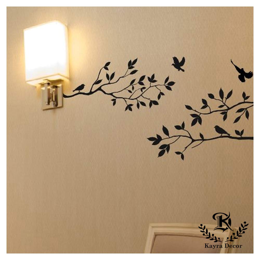 See full amazon price history chart for Kayra Decor Stencils for Wall Painting - Flying Birds Pack of 1, 24 inch x 40 inch - (KDS36022) Kayra Decor Stencils for Wall Painting - Flying Birds Pack of 1, 24 inch x 40 inch - (KDS36022) (B07DM1N1VR) Amazon Price History, Amazon Price Tracker