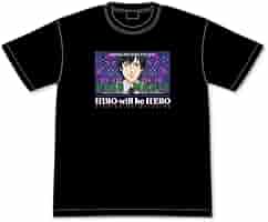いぬやしき 飛行装置フルグラフィックTシャツ 犬屋敷Ver. Lサイズ 61KqARczvUL._AC_SY200_QL15_.jpg