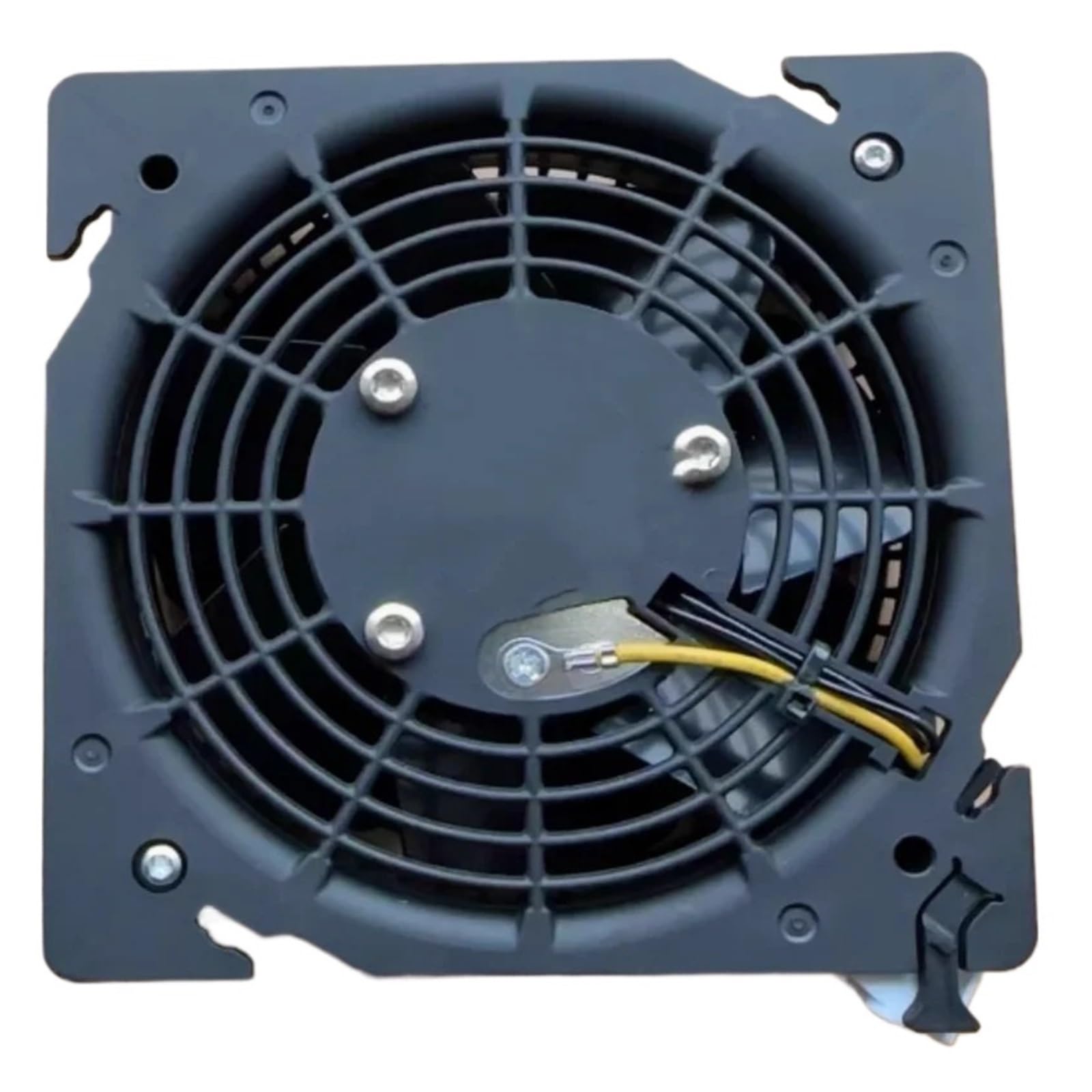 FSBNMNXPQ DV4650-470 230V/DV4600-492 115V Axial Fan(DV4600-492115V)