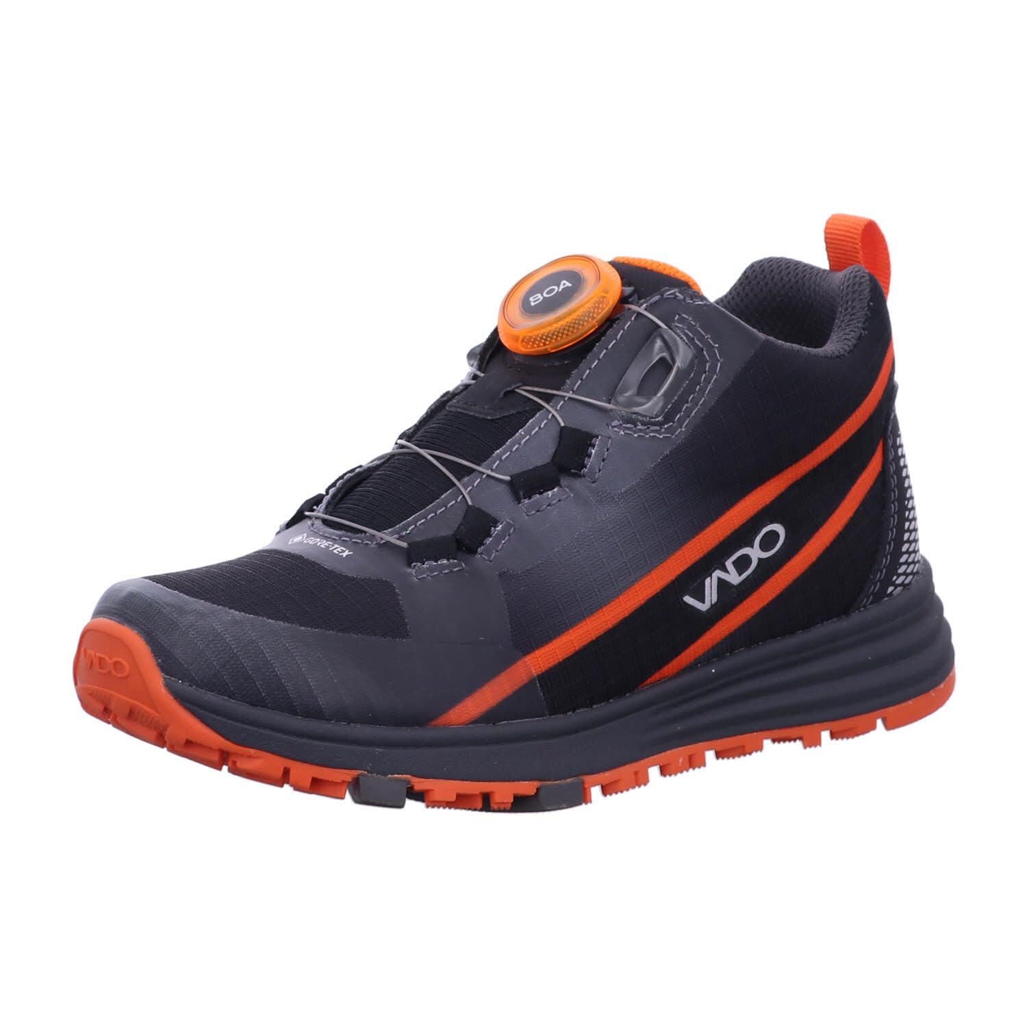 VADO Sky Mid