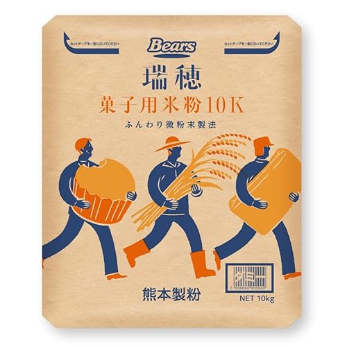 Y y ĕ z  َqpĕ 10kg Ɩp Y ĕ
