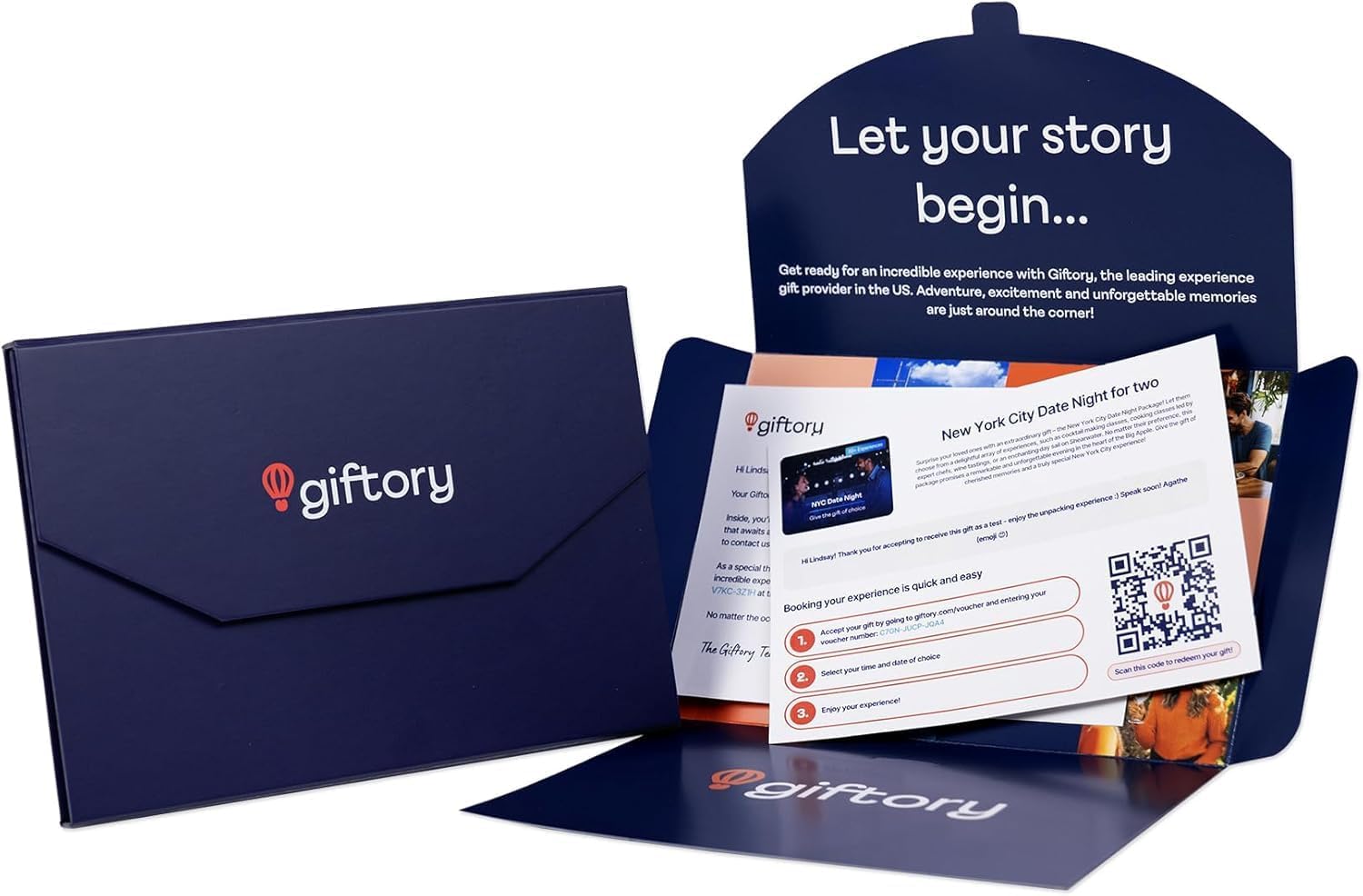 Great British Baking Show Virtual Class - Live Interactive Baking with Former Contestants - Ideal Gift Experience for All Skill Levels - No Expiration - Image 2