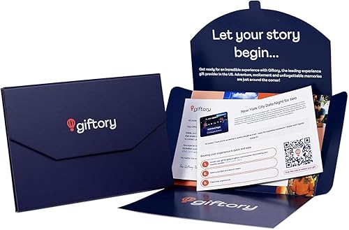 Miniatura 2 de Great British Baking Show Clase Virtual - Hornear interactivo en vivo con ex concursantes - Experiencia de regalo ideal para todos los niveles de