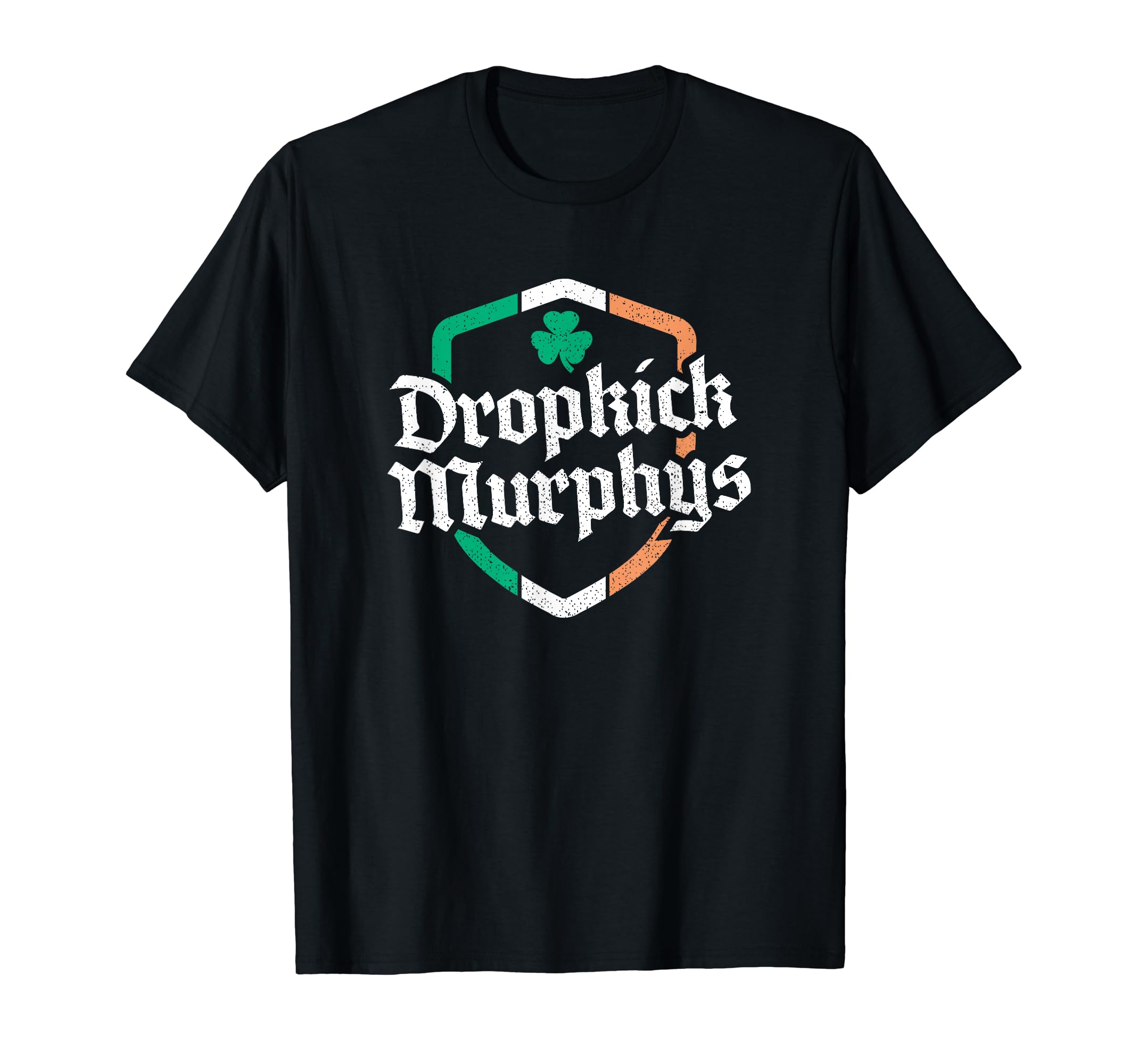 Kleidung mit Designs von Amazon Merch on Demand