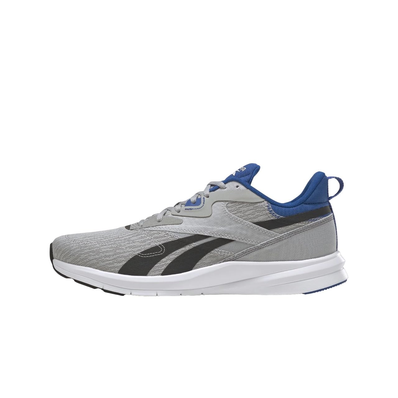 Reebok Runner 4 4e, Zapatillas de Running Hombre
