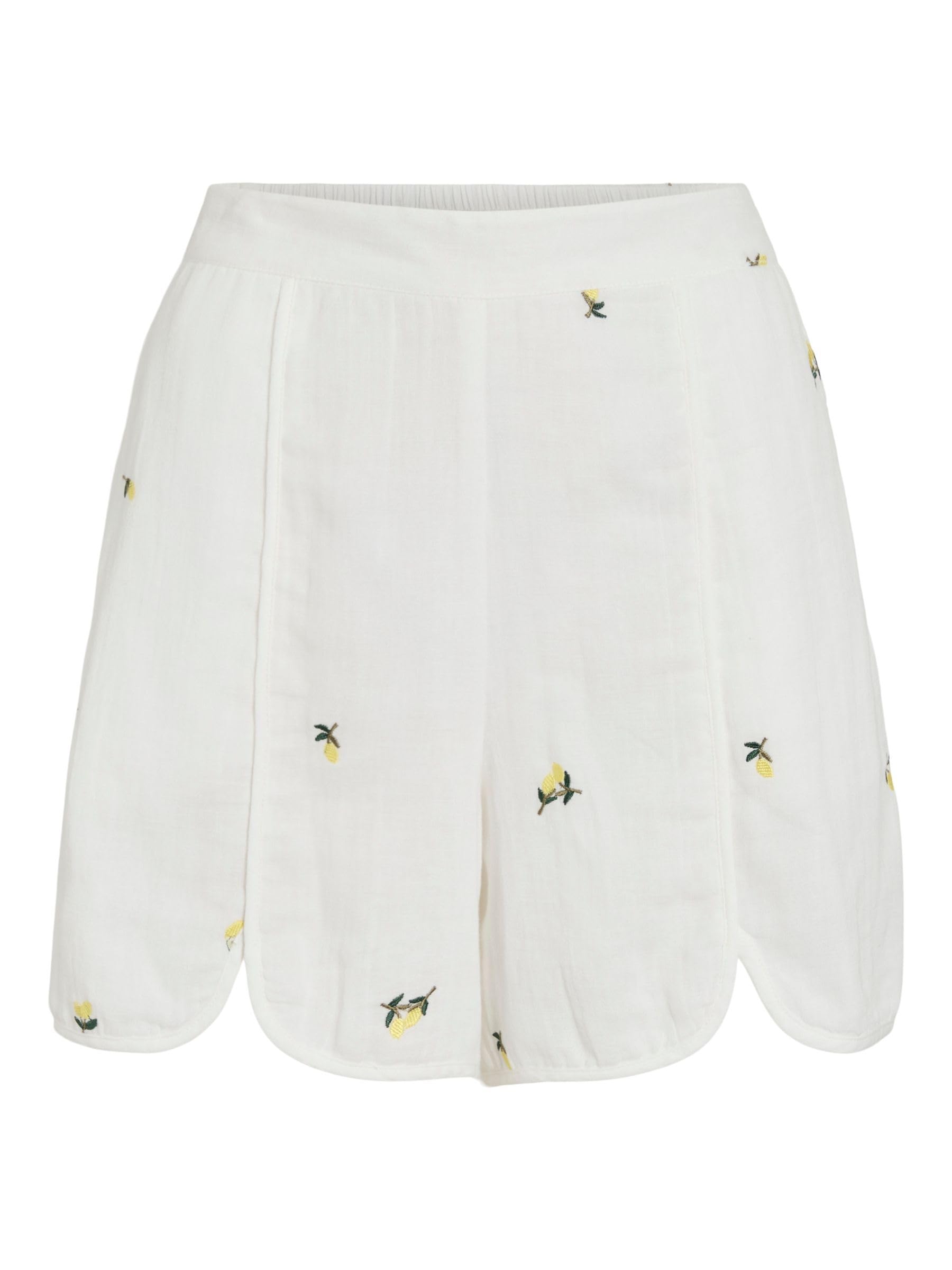 Mode von Amazon Fashion