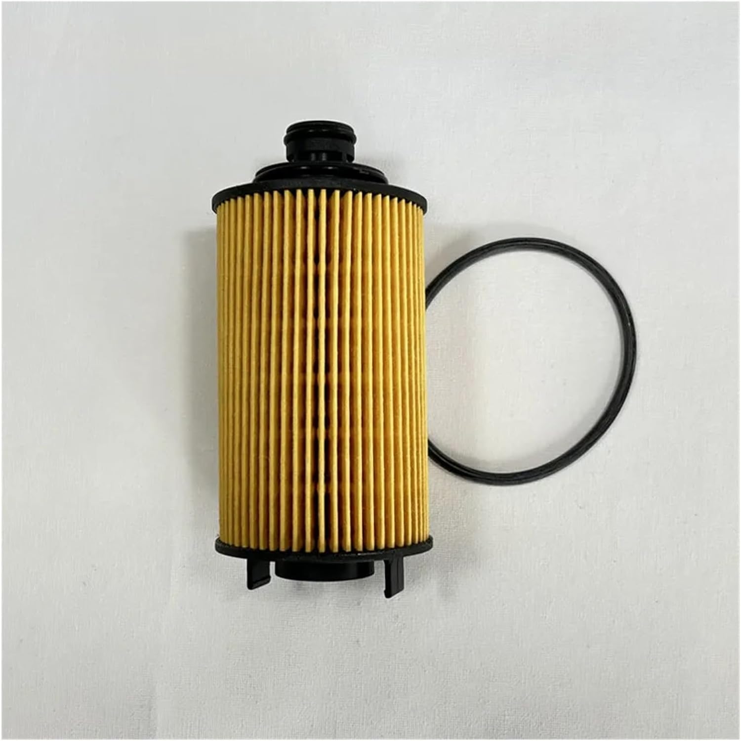 Oil Filter/DONGFENG YUFENG P16 S16 CHANGAN F70 Hunter Pickup MAXUS G10 T60 ROEWE 950 ZHONGHUA BRILLIANCE JUNJIE D20TCI132011(2 pcs)
