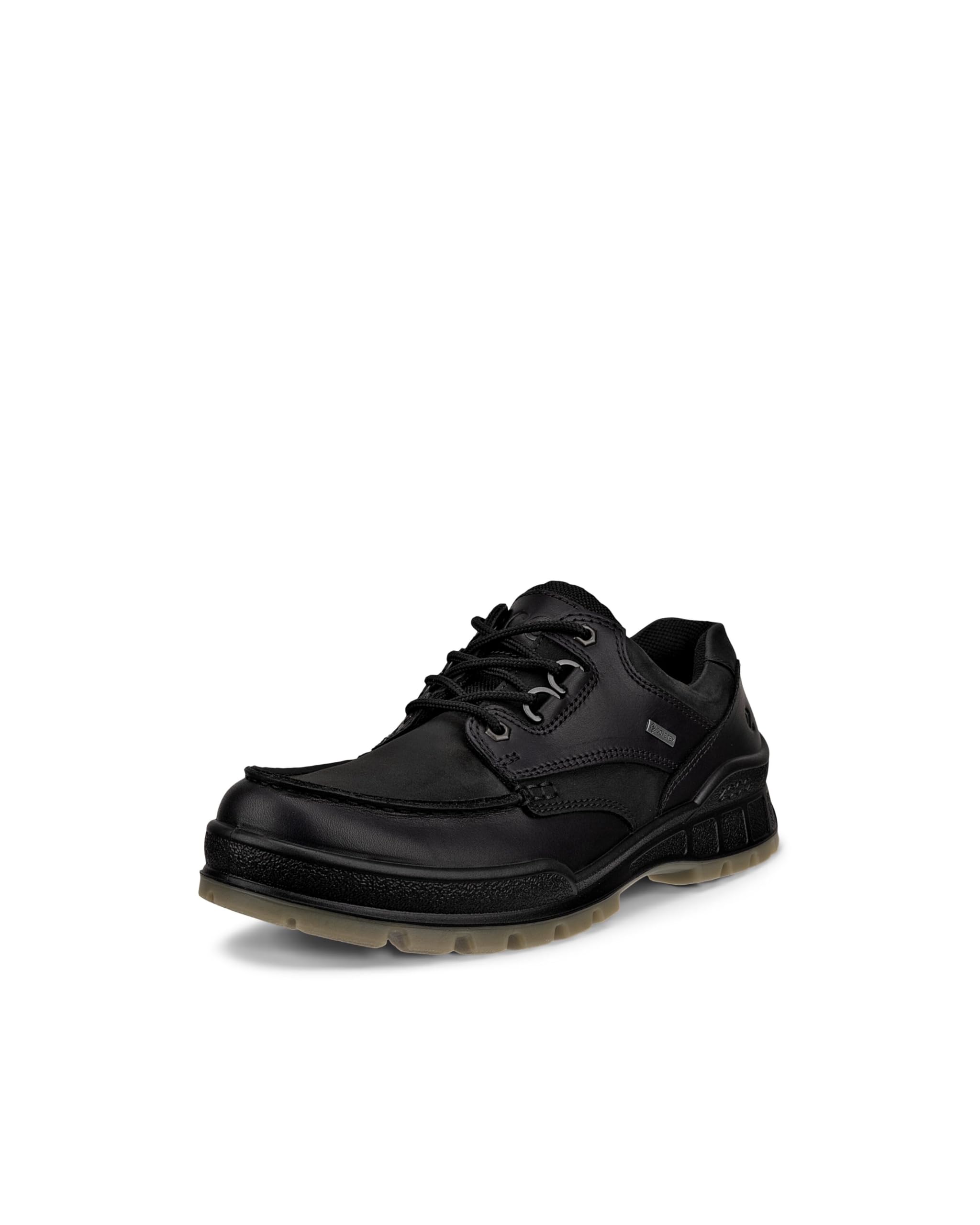 ECCO Herren Sneaker Low Track 25