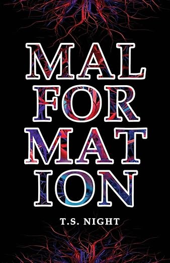 Malformation