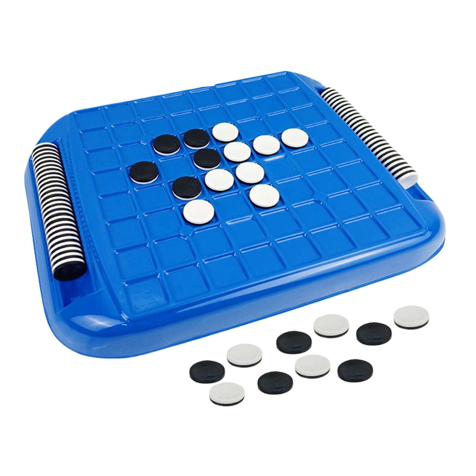 Amazon | Jiimhte ポータブル オセロ ゲーム、オセロ ゲーム