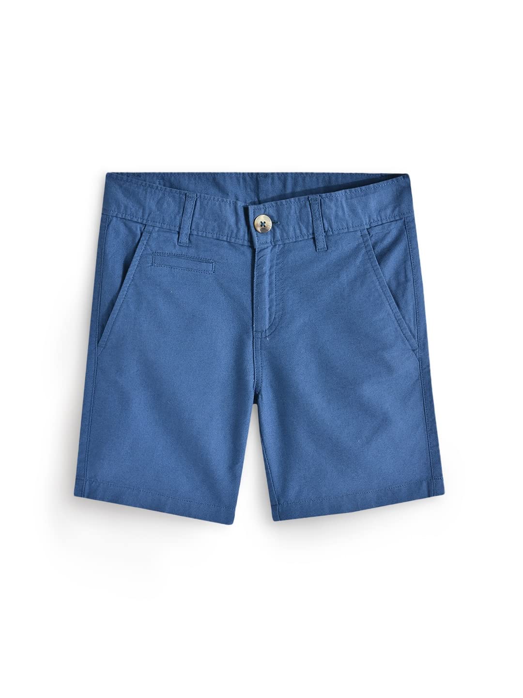 CHERRY CRUMBLE Boys Casual Shorts