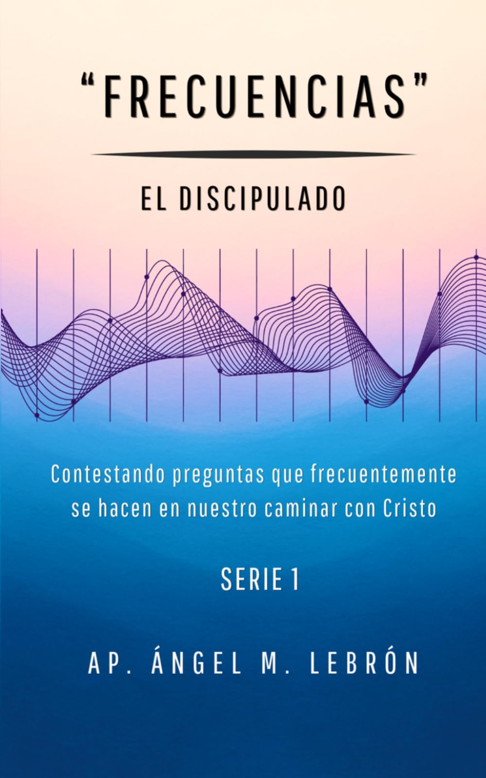 FRECUENCIAS