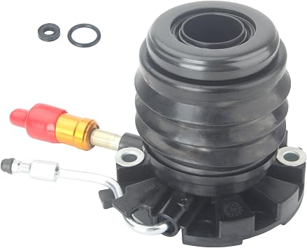 Clutch Slave Cylinder Bearing 9L5Z-7A508-A
