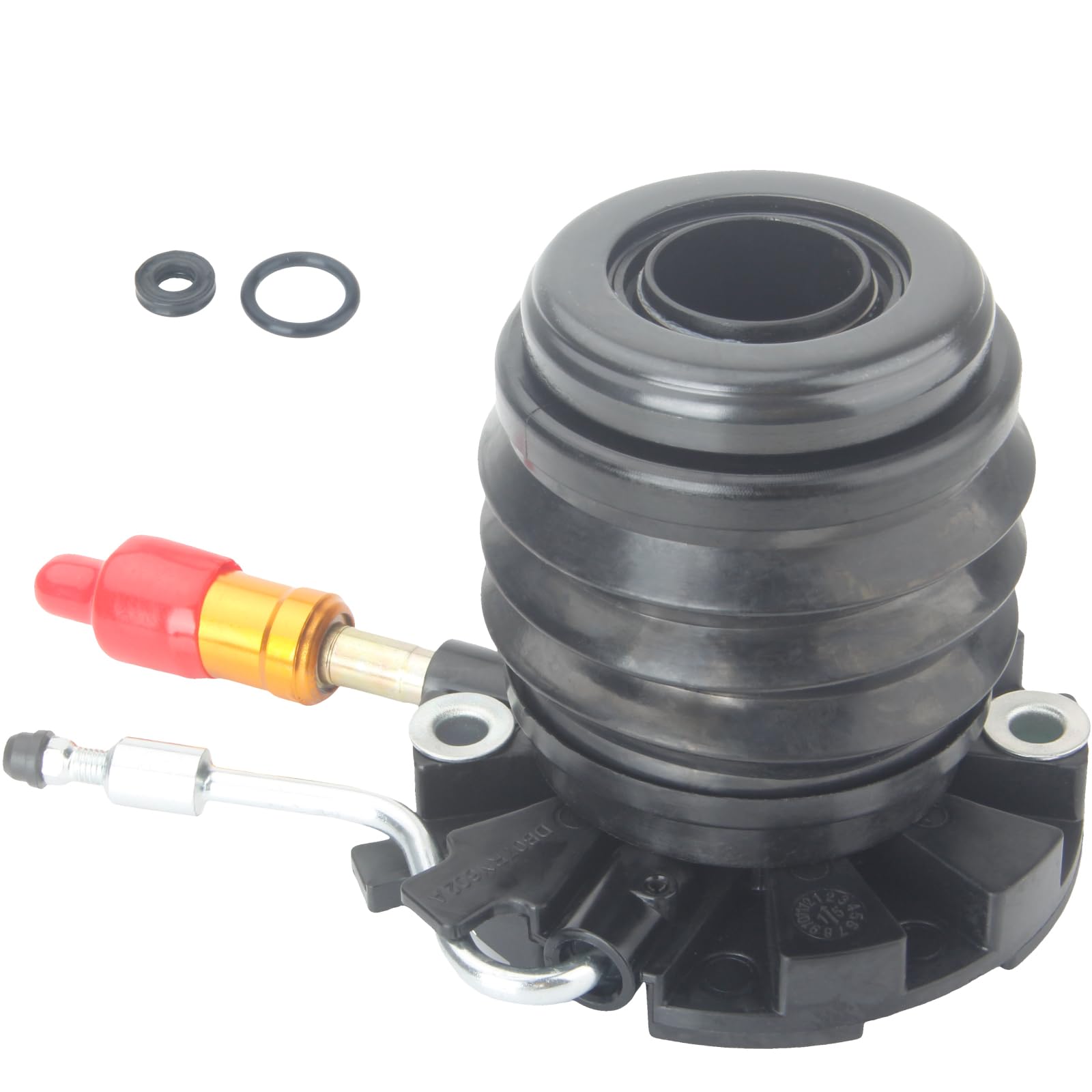 パトラ Amazon.com: DOSKJOK Clutch Slave Cylinder Bearing 9L5Z-7A508-A