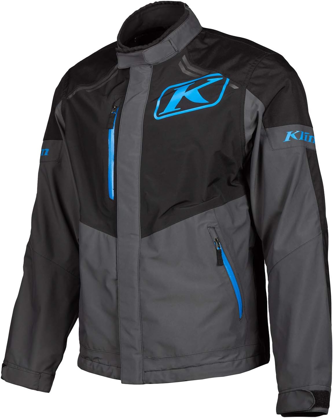 KLIM Traverse Jacket