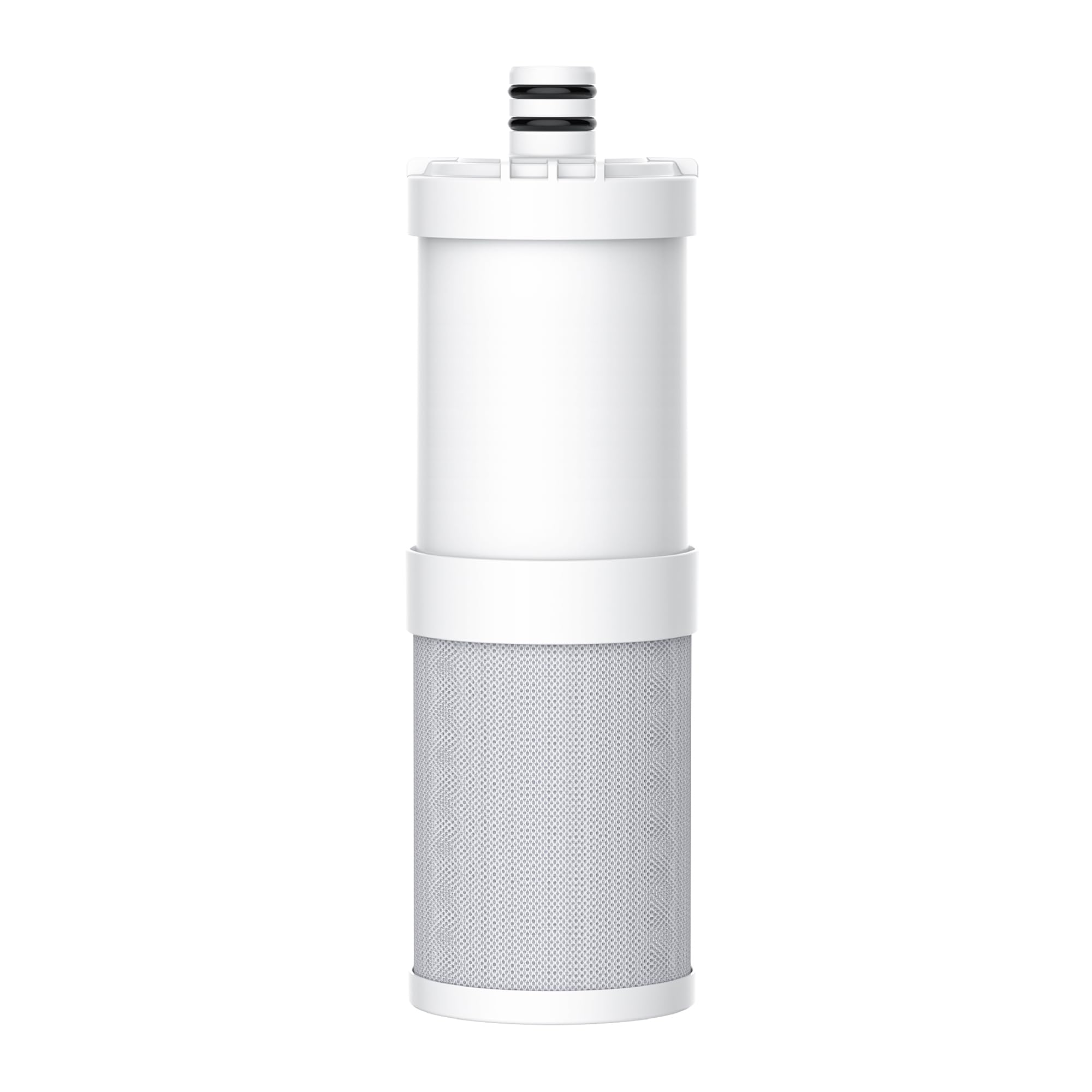 Systèmes de Purification d’Eau: Technologie de Filtration Avancée pour
