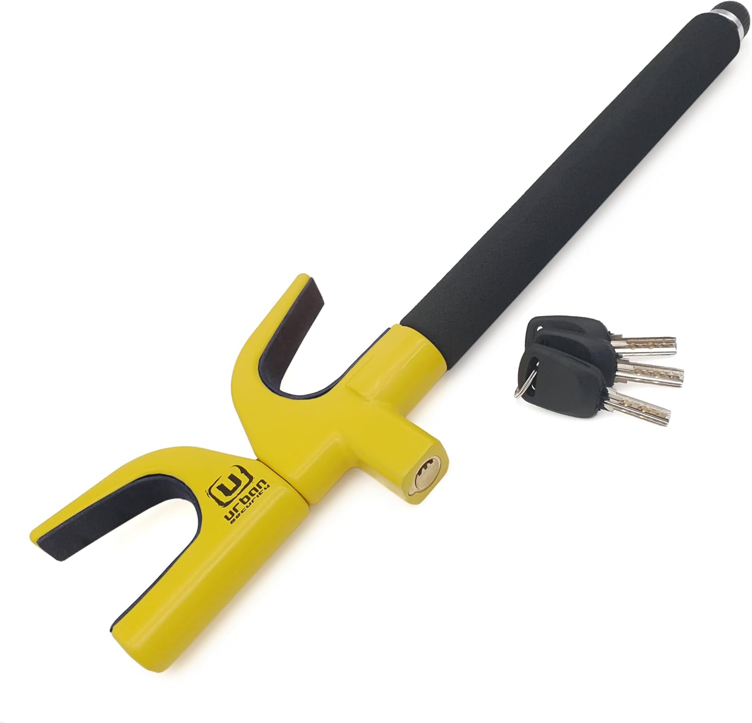 MILEL】 新型ミレル AI BOX MB-201 オットキャスト 楽天市場 MILEL】 新型ミレル AI BOX MB-201 オットキャスト 楽天市場