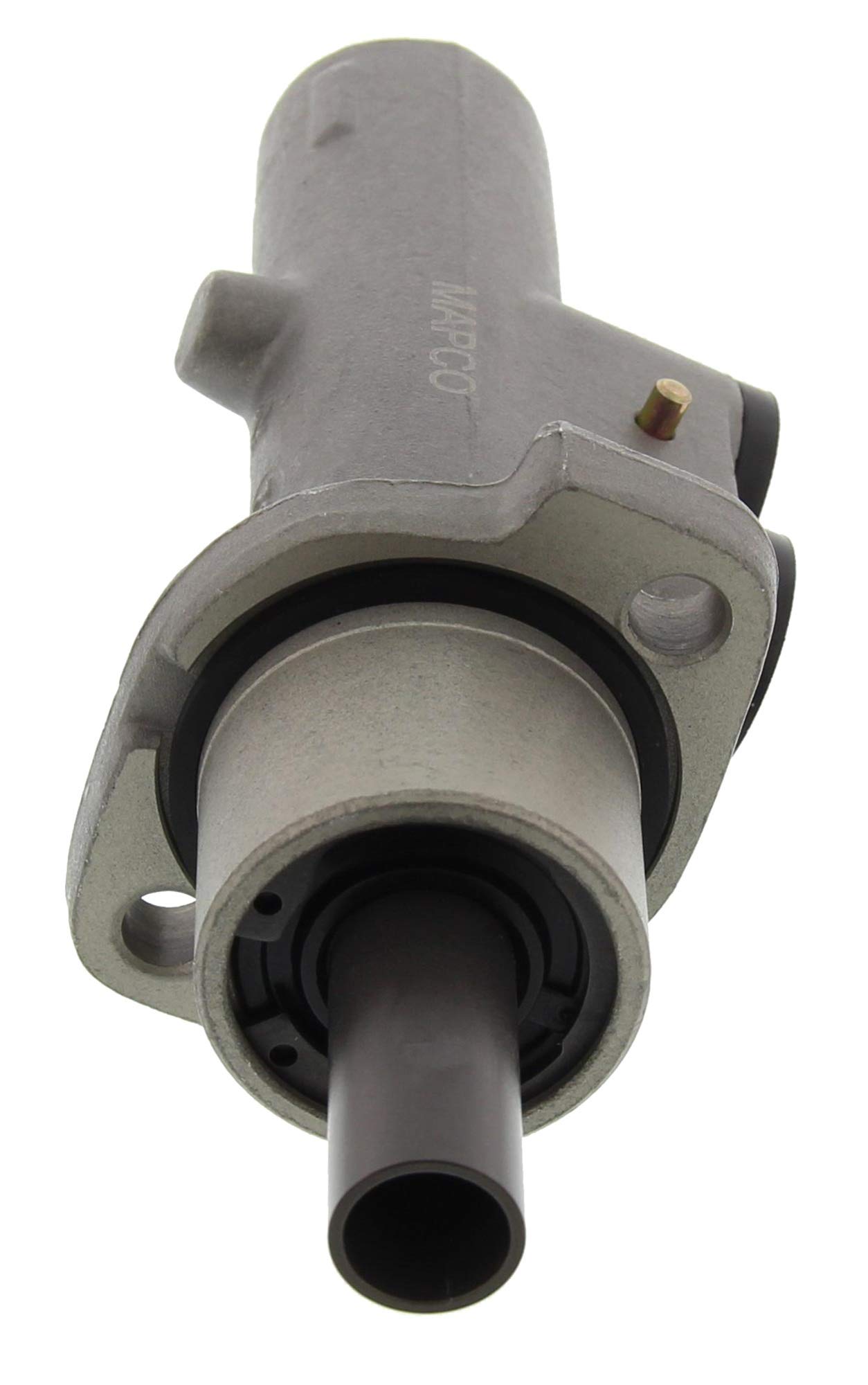 Mapco 1738 Cilindro principal de freno
