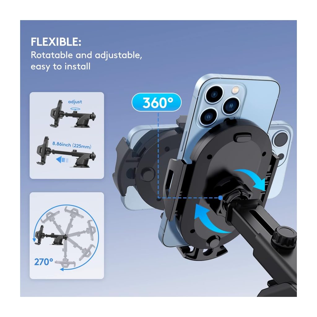 Houders voor OPEL MOKKA / MOKKA X (J13) bouwjaar 2012.06-2019.12