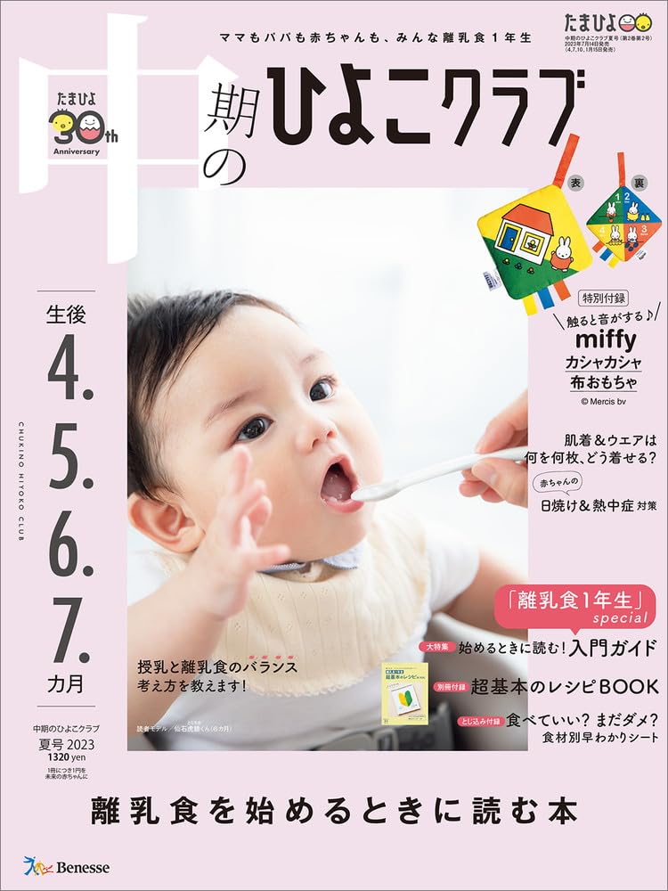 ぴよ子ページ 陽夜ぴよ子/piyopiyoko (@piyo402067313) / Posts / X