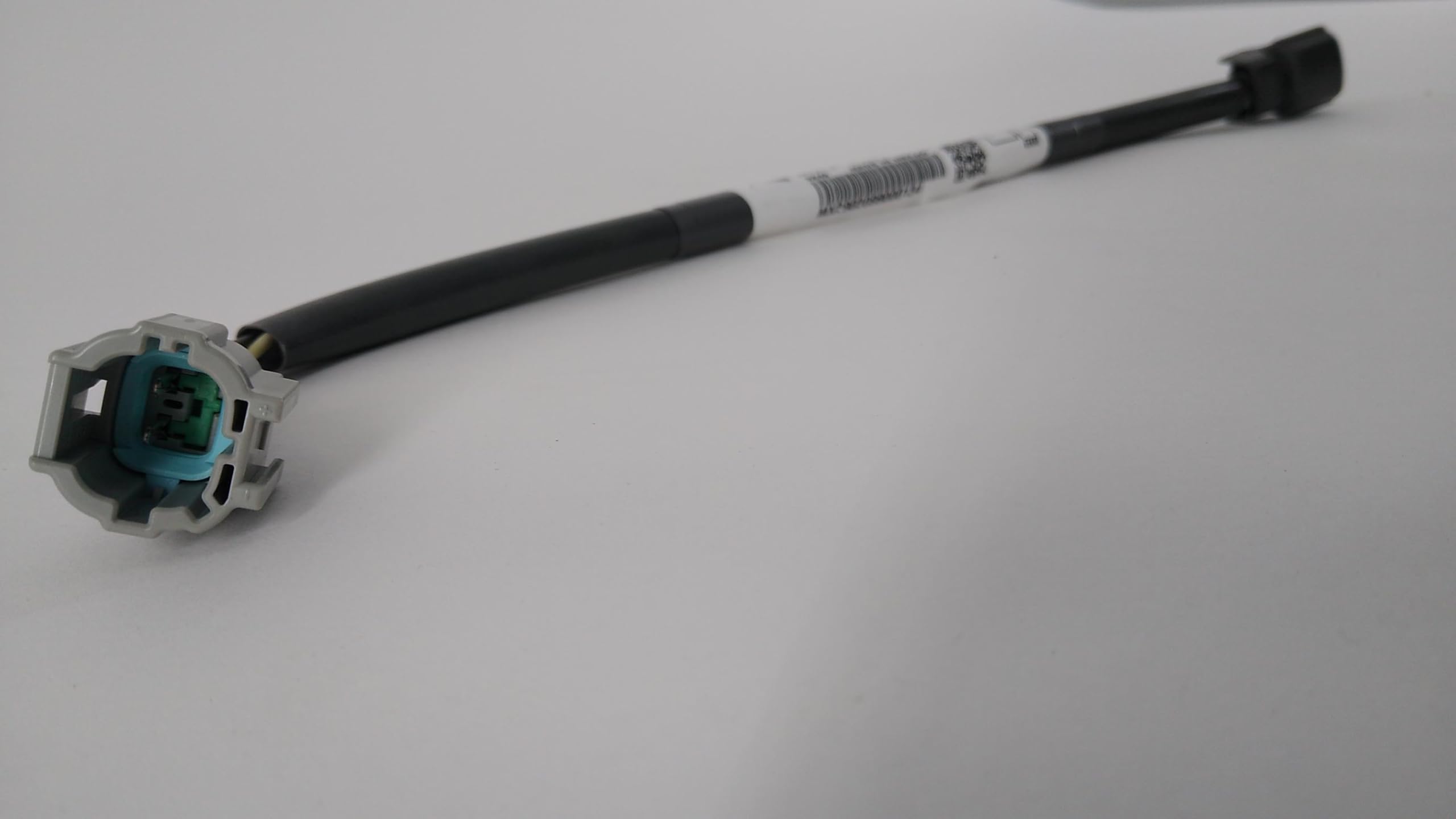 back number distance knock tender インディーズ Amazon.com: Knock Sensor 12567446 Fit for 2003-2006 Buick