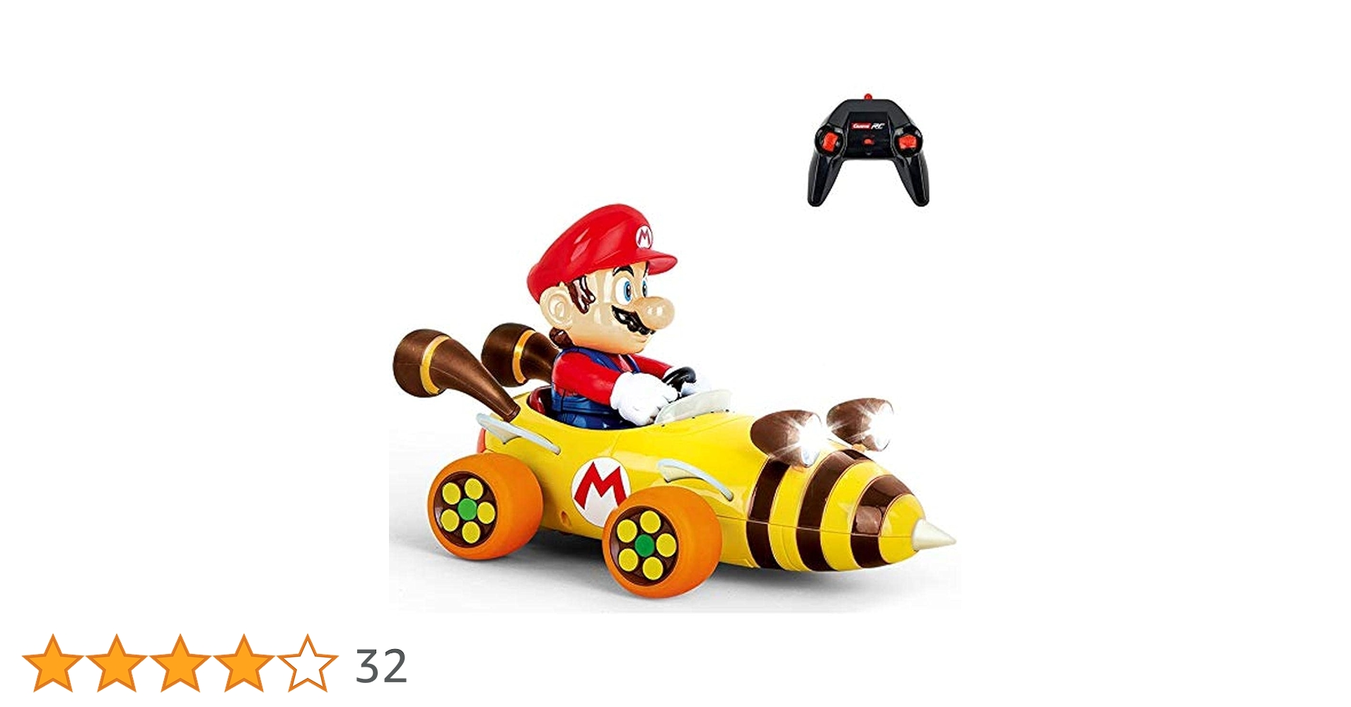 61KqHw-YIZS.jpg_BO30,255,255,