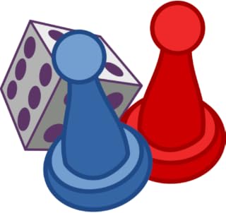 Gamification and Learning