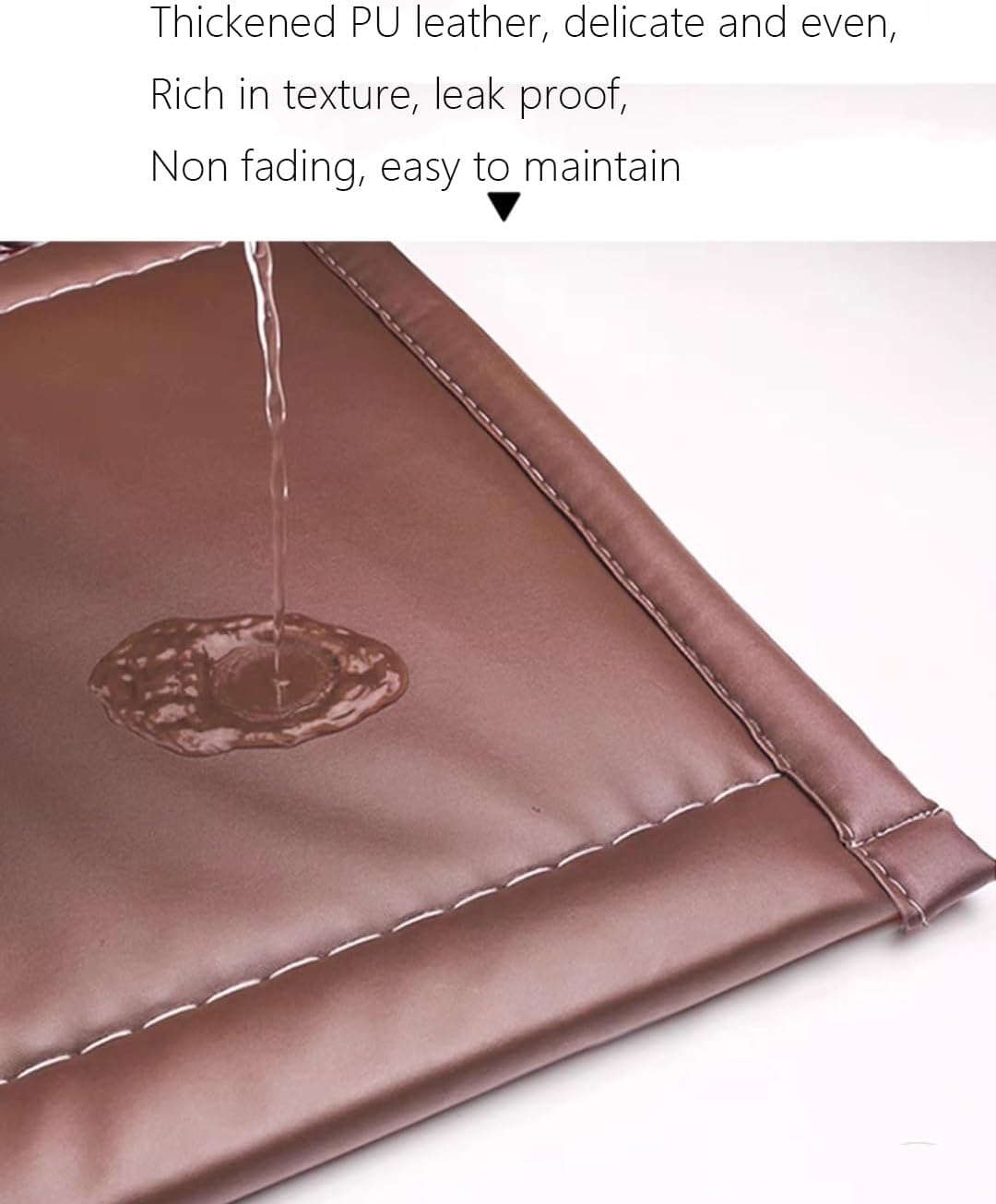 美品未使用保管品】桜田淳子ポスターVictorビクター728×1030 B1 桜田