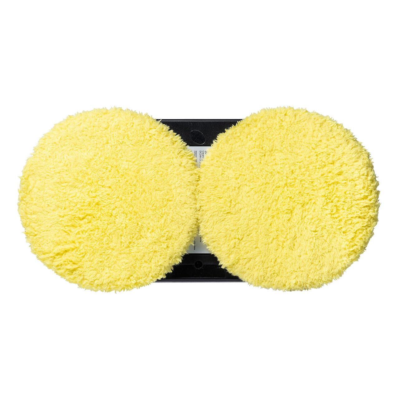 Amazon | 200-CD051 | サンワダイレクト | ロボット型クリーナー 通販