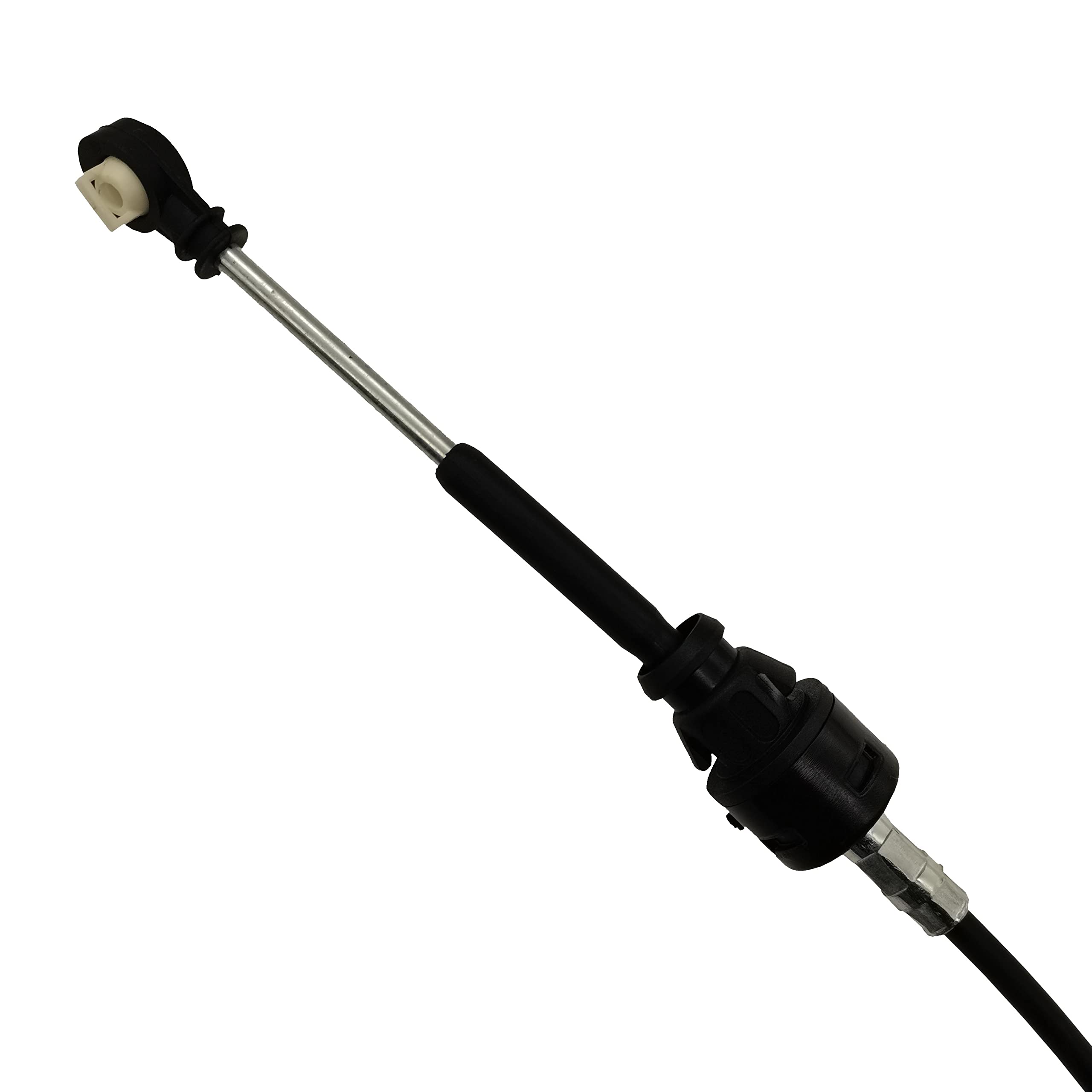 Amazon | 33820-0C020 交換用オートトランスシフトコントロール