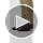 Image of Mochi Men Leather Men Flat Shoes (19-3841)