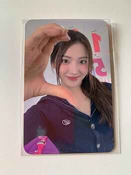 NMIXX ベイ ユニフォーム ファンコン ソウルコン 未使用 NMIXX