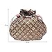 Craft Trade Bolsas indias Potli para mujer Imagen de Craft Trade Bolsas indias Potli para mujer
